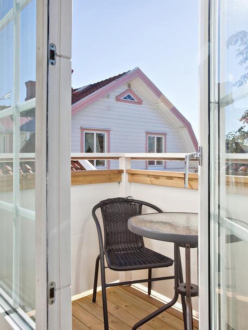 Hotell & Restaurant Solliden Stenungsund Exterior photo